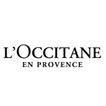 Zľavové kódy Loccitane