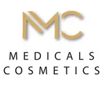 Zľavové kódy Medicals Cosmetics