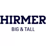 Zľavové kódy Hirmer