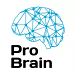 Zľavové kódy Pro Brain