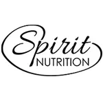 Zľavové kódy Spirit Nutrition