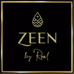 Zľavové kódy Zeen World