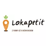 Zľavové kupóny Lokapetit