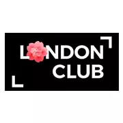 Zľavové kódy London club