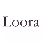 Zľavové kódy Loora