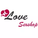 Love Sexshop
