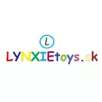 Zľavové kupóny Lynxietoys
