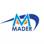 Zľavové kódy Mader