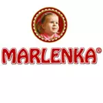 Zľavové kódy Marlenka Shop