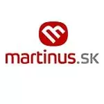 Zľavové kupóny Martinus.sk