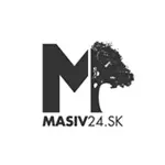 Zľavové kódy Masiv24