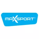 Zľavové kódy Maxsport