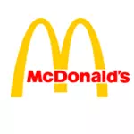 Zľavové kódy McDonald's