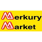 Zľavové kupóny Merkury Market