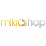 Mikro shop