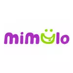 Zľavové kódy Mimulo