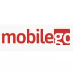 Zľavové kupóny MobileGo