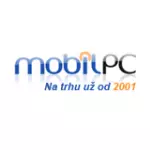 Zľavové kódy Mobilpc.sk