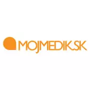 Zľavové kódy Mojmedik.sk