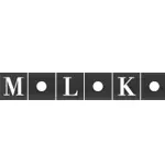 Zľavové kódy Moloko