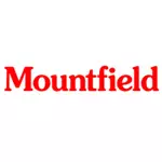 Zľavové kódy Mountfield
