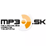 Zľavové kupóny Mp3.sk