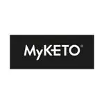 Zľavové kódy MyKeto