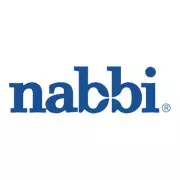 Zľavové kupóny Nabbi
