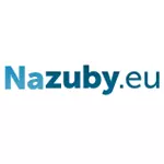 Zľavové kupóny Nazuby.eu