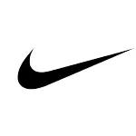 Zľavové kupóny Nike