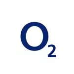 Zľavové kódy O2