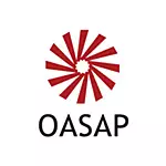 Zľavové kódy Oasap