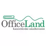 Zľavové kódy Office Land