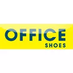 Zľavové kódy Office Shoes