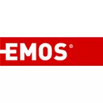 Zľavové kódy Emos