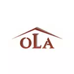Zľavové kupóny Ola