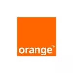 Zľavové kódy Orange