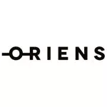 Zľavové kódy Oriens