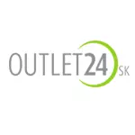 Zľavové kódy OUTLET24.sk