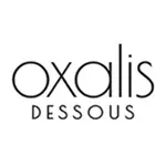 Zľavové kódy Oxalis dessous