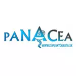 Zľavové kódy Panacea - DoplnkyDoAuta