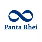 Zľavové kódy Panta Rhei
