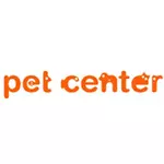 Zľavové kódy Pet center