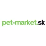Zľavové kupóny Pet-market.sk