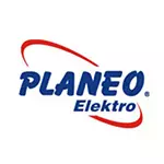 Zľavové kódy PLANEO Elektro
