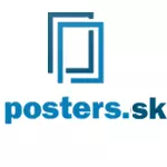 Zľavové kupóny Posters.sk