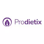 Zľavové kódy Prodietix