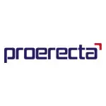 Zľavový kód - 10% zľava nákup na  Proerecta
