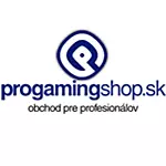 Zľavové kódy Progamingshop.sk