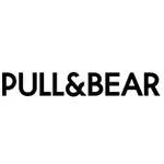 Všetky zľavy Pull and Bear